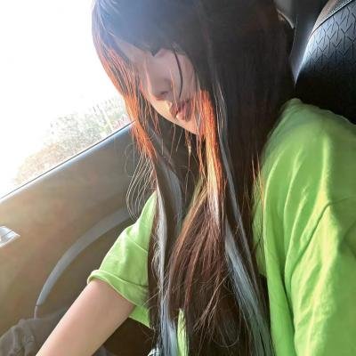 象限之眼