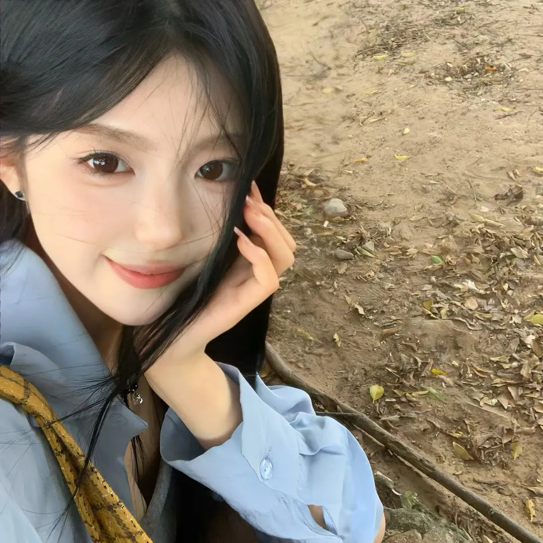 就这样...第三季