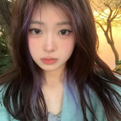 我的同学不是人