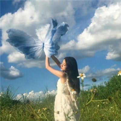黑暗毁灭