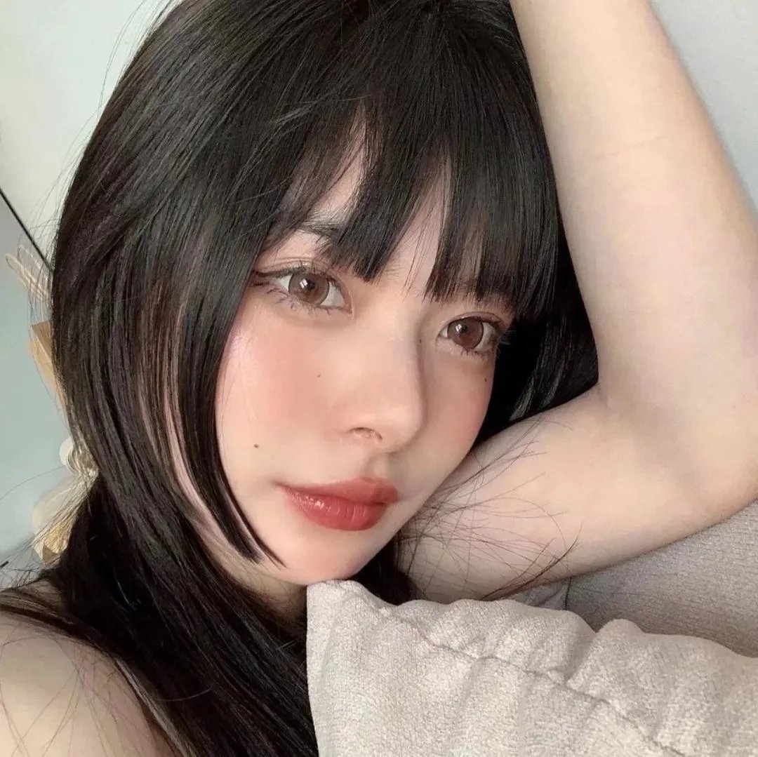 为工作疯狂