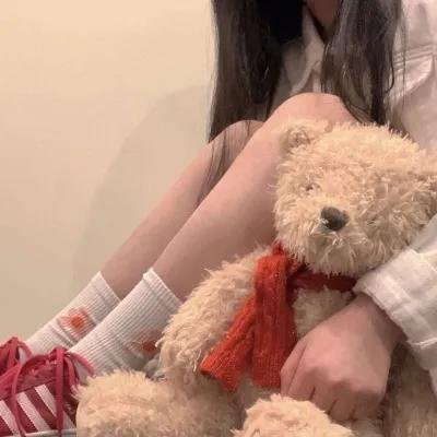 旋转玛丽