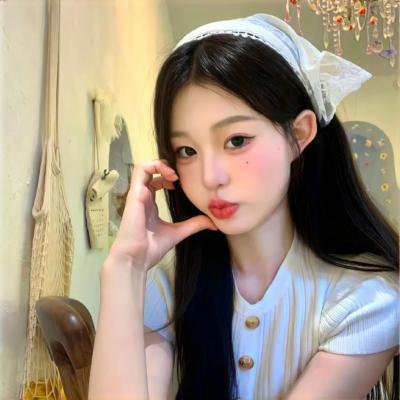 恶魔的面具