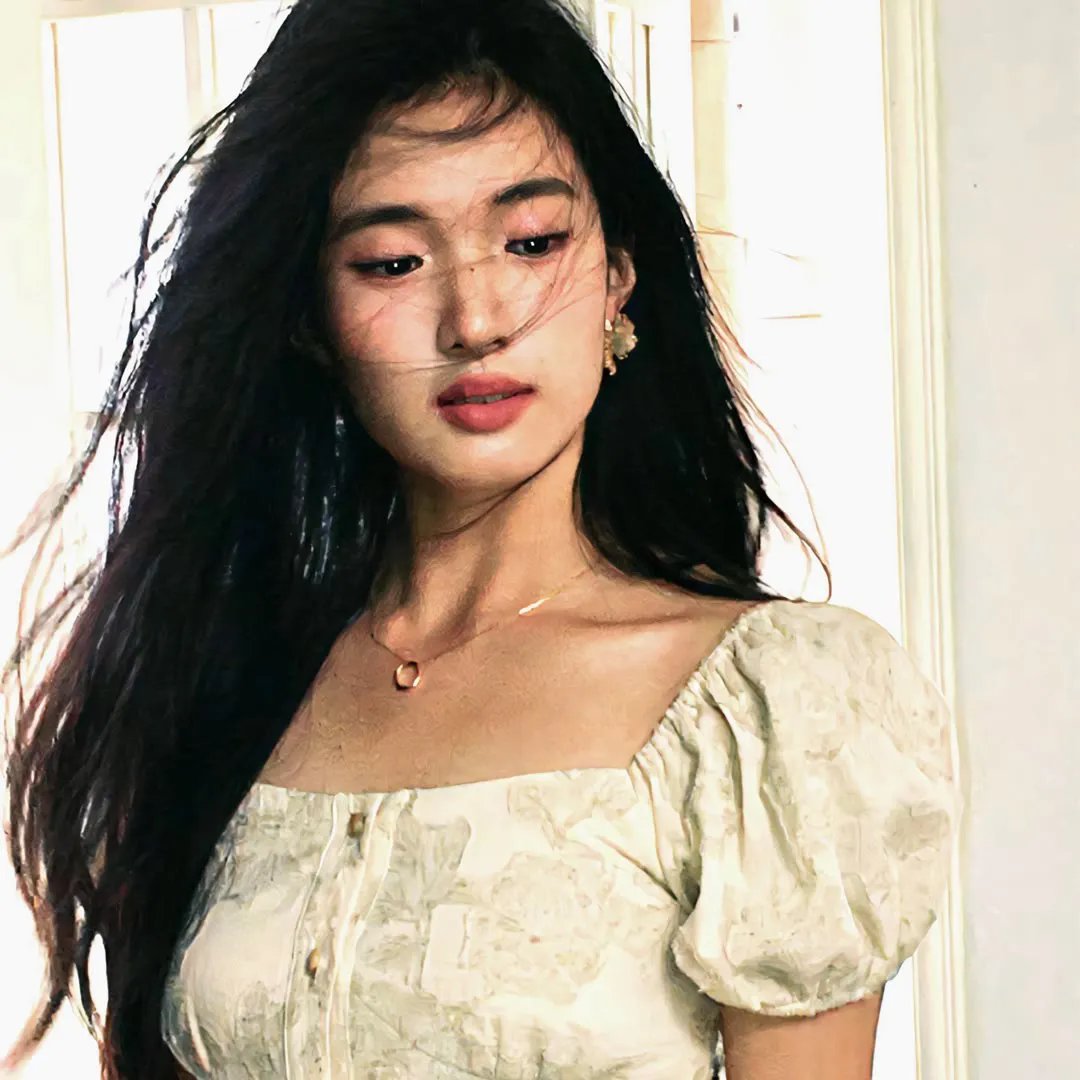 人间蒸发