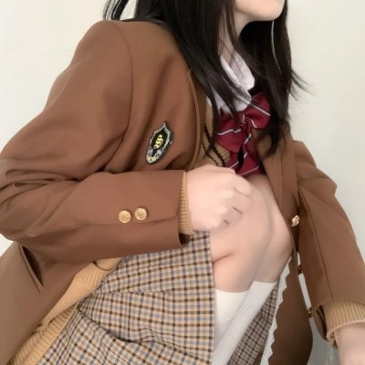 喜人奇妙夜