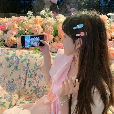 十三个女人