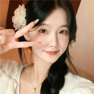 权力游戏：最后的守望
