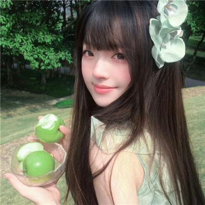 为性痴迷