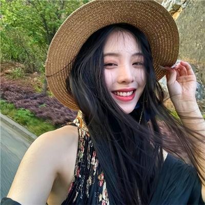 荡妇卡门